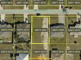 114 10th St - Photo 2