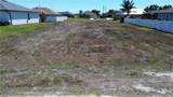 114 10th St - Photo 3
