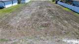 114 10th St - Photo 7