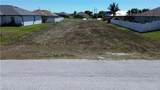 114 10th St - Photo 8