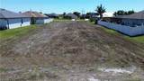 114 10th St - Photo 9