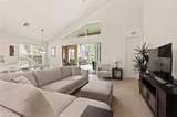 17887 Modena Rd - Photo 2