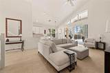 17887 Modena Rd - Photo 3
