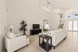 17887 Modena Rd - Photo 4