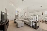 17887 Modena Rd - Photo 5
