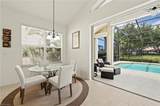 17887 Modena Rd - Photo 6