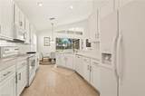 17887 Modena Rd - Photo 7