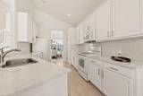 17887 Modena Rd - Photo 8