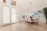 17887 Modena Rd - Photo 9