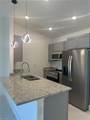2305/2307 Dogwood Ave - Photo 2