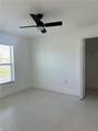 2305/2307 Dogwood Ave - Photo 4