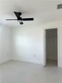 2305/2307 Dogwood Ave - Photo 5