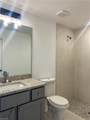 2305/2307 Dogwood Ave - Photo 6