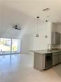 2305/2307 Dogwood Ave - Photo 7