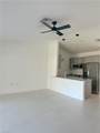 2305/2307 Dogwood Ave - Photo 8