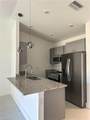 2305/2307 Dogwood Ave - Photo 9