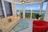 5550 Heron Point Dr - Photo 10