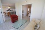 5550 Heron Point Dr - Photo 11