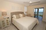 5550 Heron Point Dr - Photo 12
