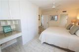 5550 Heron Point Dr - Photo 13
