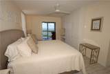 5550 Heron Point Dr - Photo 14