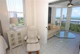 5550 Heron Point Dr - Photo 15