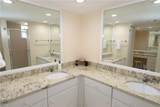 5550 Heron Point Dr - Photo 16