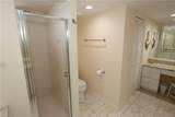 5550 Heron Point Dr - Photo 17