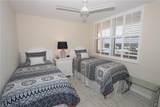 5550 Heron Point Dr - Photo 18