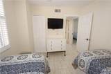 5550 Heron Point Dr - Photo 19