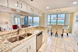 5550 Heron Point Dr - Photo 2