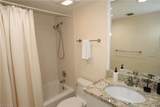 5550 Heron Point Dr - Photo 20