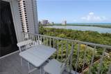 5550 Heron Point Dr - Photo 21