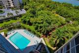 5550 Heron Point Dr - Photo 22