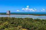 5550 Heron Point Dr - Photo 23