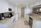 5550 Heron Point Dr - Photo 3