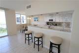 5550 Heron Point Dr - Photo 4