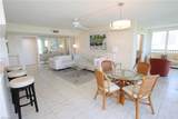 5550 Heron Point Dr - Photo 6