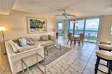 5550 Heron Point Dr - Photo 7