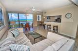 5550 Heron Point Dr - Photo 8