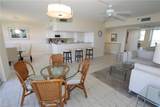 5550 Heron Point Dr - Photo 9