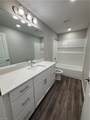 1723 19th St - Photo 10
