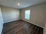 1723 19th St - Photo 11