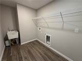 1723 19th St - Photo 12