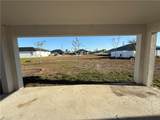 1723 19th St - Photo 13