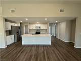 1723 19th St - Photo 2