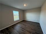 1723 19th St - Photo 5