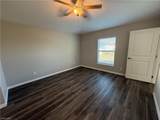 1723 19th St - Photo 6