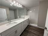 1723 19th St - Photo 7