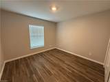 1723 19th St - Photo 8